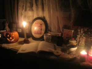 samhain-halloween-day-of-the-dead